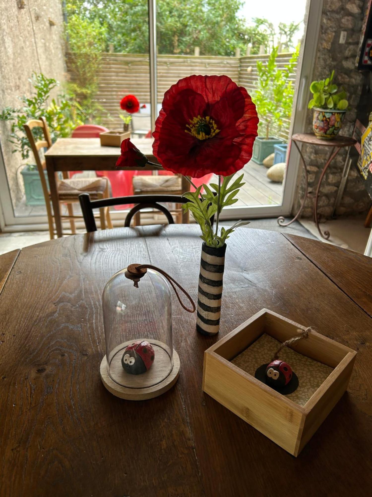 Le Grand Cedre Spa Et Sauna Interieur Piscine Marolles  외부 사진